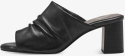 Tamaris 8-87200-42-001 Női papucs fekete 39
