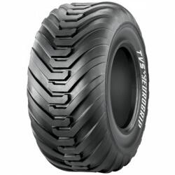 Tvs 500/50- 17 18pr Tl Im72