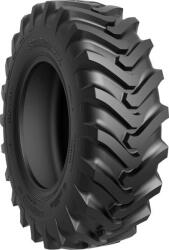 Starmaxx 440/80r 28 156a8 Tl Nd31