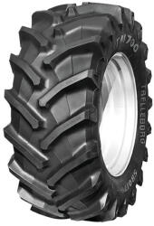 Trelleborg 420/70r 28 133d Tl Da Tm700pt