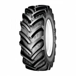Kleber 360/70r 20 129a8 Tl Fitker
