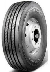 Kumho 315/70r22.5 Krs50 156/150l 3pmsf