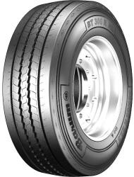 Barum 385/65 R22.5 Bt300r 20pr [164] K Tl M+s 3pmsf - szilagyigumi