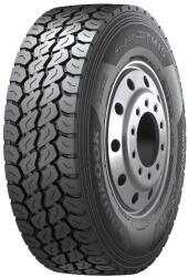 Hankook 385/65 R22.5 Tm15 [160] K M+s