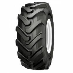 Galaxy 340/80r 18 143a8/b Tl Ctm 111