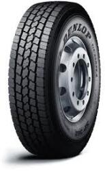 Dunlop 385/65 R22.5 Sp362 [160k/158l] Tl M+s 3pmsf - szilagyigumi