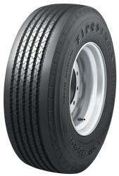 Firestone 285/70 R19.5 Tsp3000 [150/148] J Tl M+s 3pmsf