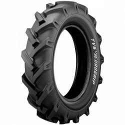 Tvs 8.0/75- 15 6pr Tl Im45