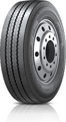 Hankook 295/80 R22.5 Au04 [152/148] J M+s 3pmsf