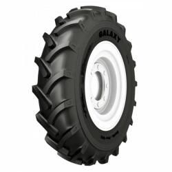 Galaxy 7.50- 16 8pr/112a8 Tl Imp Earthpro 102