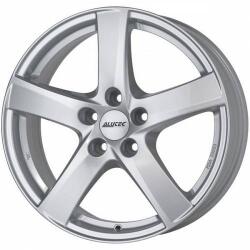 ALUTEC 7.50x19 / 5x114.3 Et50 Cb67.10 Freeze Polar-silber Et