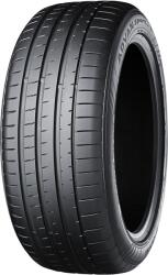 Yokohama ADVAN Sport V107 XL 275/45 R21 110Y