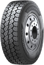 Hankook 385/65 R22.5 Am15+ [158] L M+s - szilagyigumi