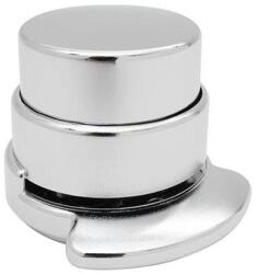 WEDO Kapocs nélküli tűzőgép, 6, 2x5, 7x5 cm, 4 lap, WEDO (UW060) - jatekotthon