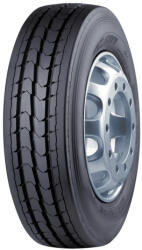 Matador 275/70 R22.5 Fu 1 City 16pr [148/145] J Tl M+s 3pmsf