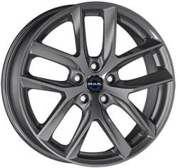 Mak 5x114.3 19x8.5 Et38 Voltage Ggm 64.1 Et
