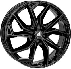 ALUTEC 5x108 17x7 Et42 Adx. 02 Gb 65.1 Et