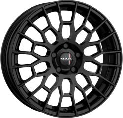 Mak 5x114.3 18x7.5 Et45 Apx Gb 76 Et