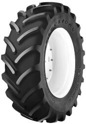 Firestone 420/70 R24 Performer 70 [130 D/127 E] Tl
