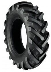 Mitas 6.50/80 - 12 B-18 4pr Tt