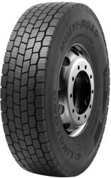 Linglong 315/70 R22.5 R-d30 18pr 156/150l(154/150m) Tl M+s 3pm