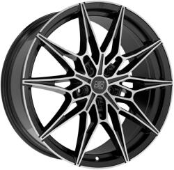 MSW 5x112 20x8.5 Et40 Msw 75 Gbfp 73 Et