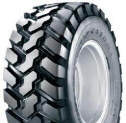 Firestone 500/70r 24 164a8/b Tl Duraforce Ut