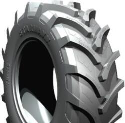 Starmaxx Vf 520/85r 42 174d/177a8 Tl Tr-110 Reinf