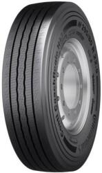 Continental 295/80 R22.5 Conti Coachregio Ha3 16pr [154/149] M Tl