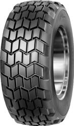 Mitas 445/65 R22.5 (18 R22.5) Ar-01 [169 F] Tl