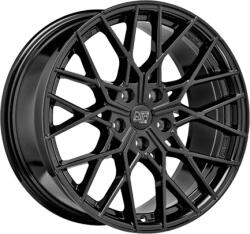 MSW 5x120 18x8 Et45 Msw 74 Gb 72.56 Et