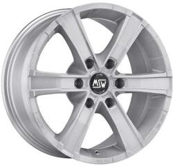 MSW 6x139.7 18x8 Et35 Sahara 6 Fs 67.1 Et