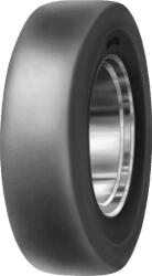 Mitas 11.00 - 20 Compactor Extra 18pr [170 A2] Tt