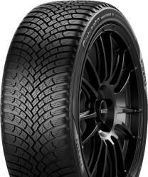 Pirelli Cinturato Winter 3 XL 195/60 R18 96H