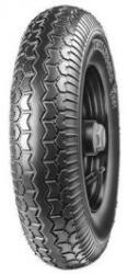 Trelleborg 6.00 - 9 T-991 10pr Tt