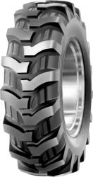 Mitas 16.9 - 28 Tg 01 12pr [151 A6] Tl