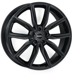 Mak 5x120 20x9 Et35 Allianz Gb 72.6 Et
