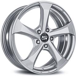 MSW 5x120 19x8 Et29 Msw 47 Fs 72.6 Et