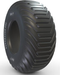 Bkt 550/45 -22, 5 16pr Fl-648 Tl