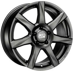 MSW 4x108 16x7 Et37 Msw 77 Mdg 63.4 Et