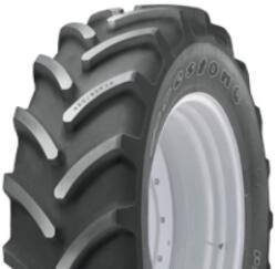 Firestone 520/85r 38 155d Tl Performer 85