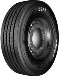 Ceat 315/70 R22.5 Winmile-s [156/150] L Tl M+s 3pmsf