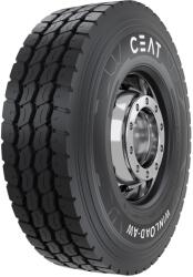 Ceat 315/80 R22.5 Winload-aw [158/156] K Tl M+s 3pmsf - szilagyigumi