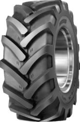 Mitas 405/70 - 20 (16/70 - 20) Mpt-01 16pr [152 B] Tl