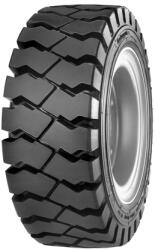 Continental 18 X 7 - 8 (180/70 - 8) Extra Deep Ic40 16pr Tt