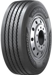 Hankook 385/65 R22.5 Th31 [164] K /naczepa M+s - szilagyigumi