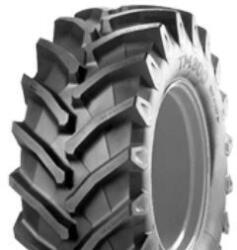 Trelleborg 540/65r 38 153d Tl Da Tm800 Hs