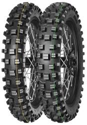 Mitas 120/90 - 18 Terra Force- Ex Mh [65] M Tt R Super Light 65m