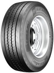 Matador 235/75 R17.5 T Hr 5 16pr [143/141] K Tl M+s 3pmsf