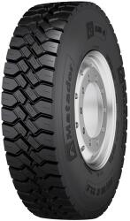 Matador 13 R22.5 Dm 4 18pr [156/150] K Tl M+s 3pmsf /napêd Bu